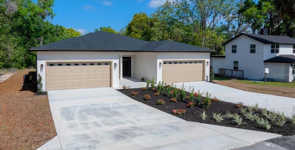 For Sale: $524,900 (6 beds, 0 baths, 2580 Square Feet)