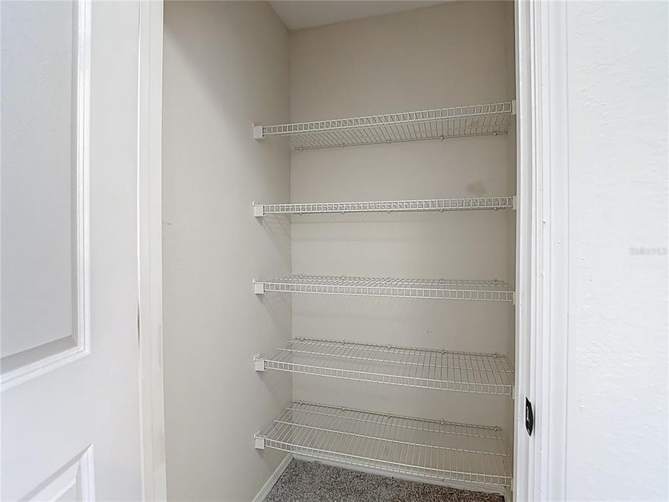 En Venta: $150,000 (3 camas, 2 baños, 1325 Pies cuadrados)