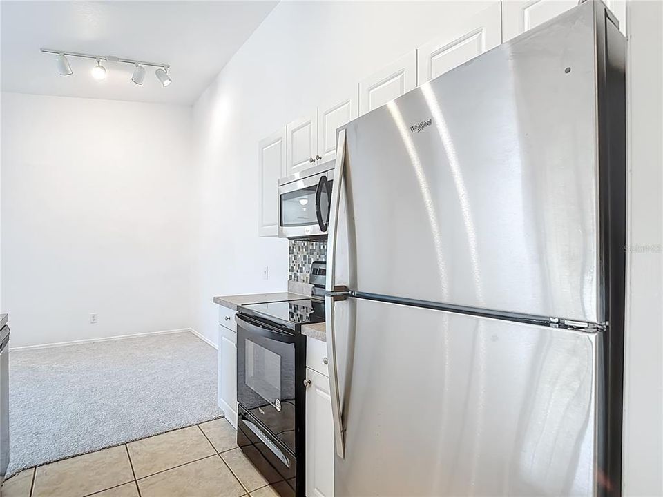 En Venta: $150,000 (3 camas, 2 baños, 1325 Pies cuadrados)