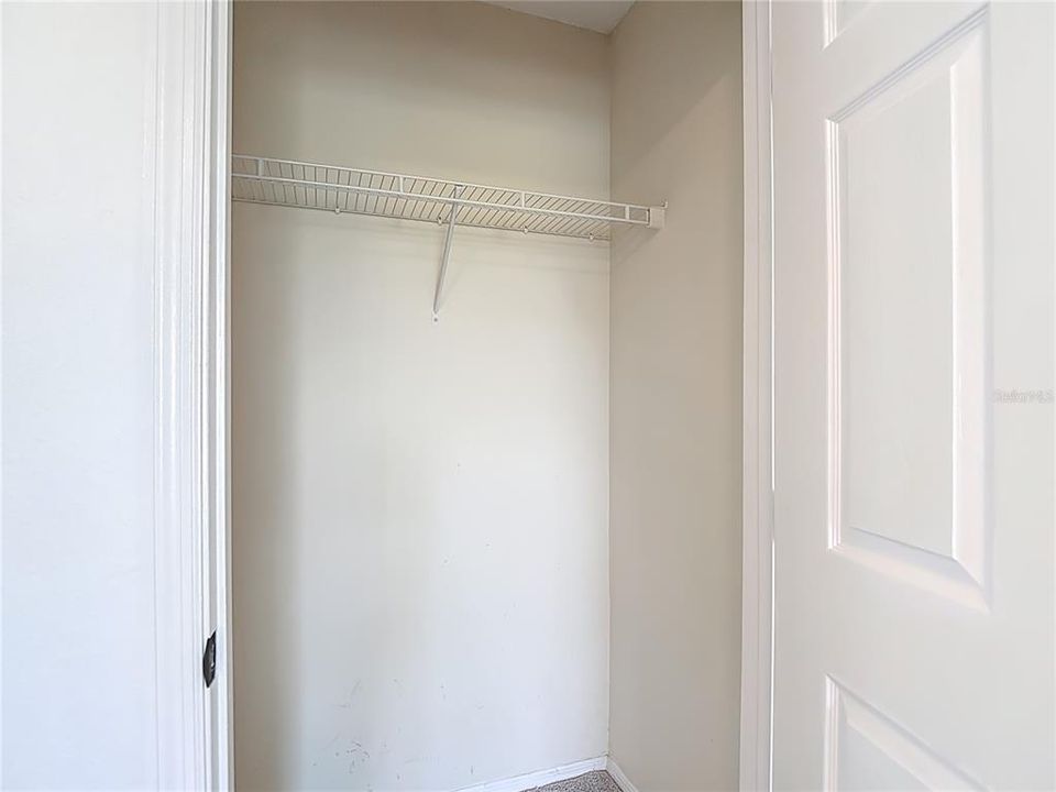 En Venta: $150,000 (3 camas, 2 baños, 1325 Pies cuadrados)