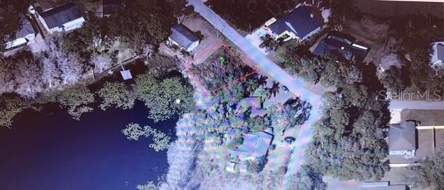 En Venta: $41,900 (0.15 acres)