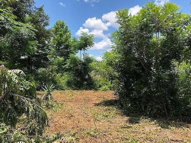 En Venta: $41,900 (0.15 acres)