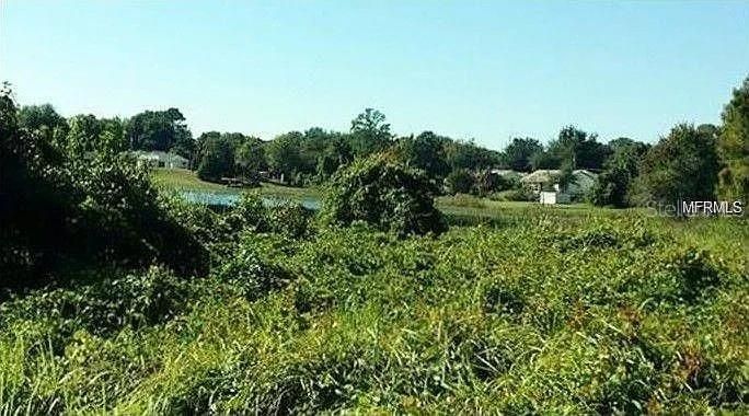 En Venta: $41,900 (0.15 acres)