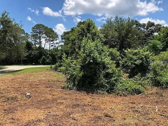 En Venta: $41,900 (0.15 acres)