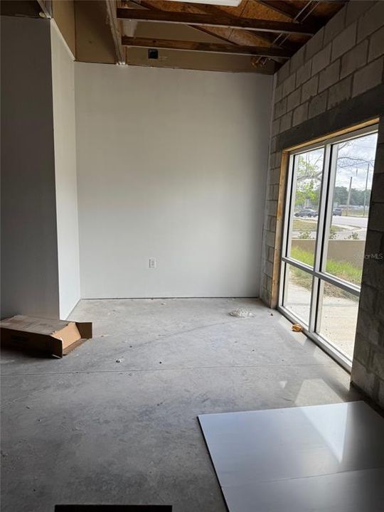 En Venta: $60,000 (0 camas, 0 baños, 0 Pies cuadrados)