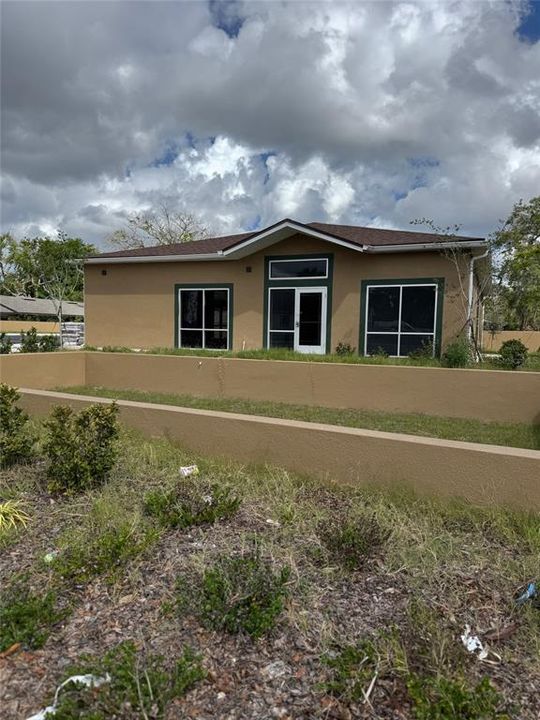 En Venta: $60,000 (0 camas, 0 baños, 0 Pies cuadrados)