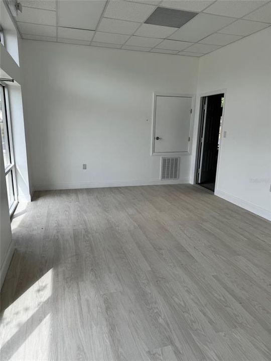 En Venta: $60,000 (0 camas, 0 baños, 0 Pies cuadrados)