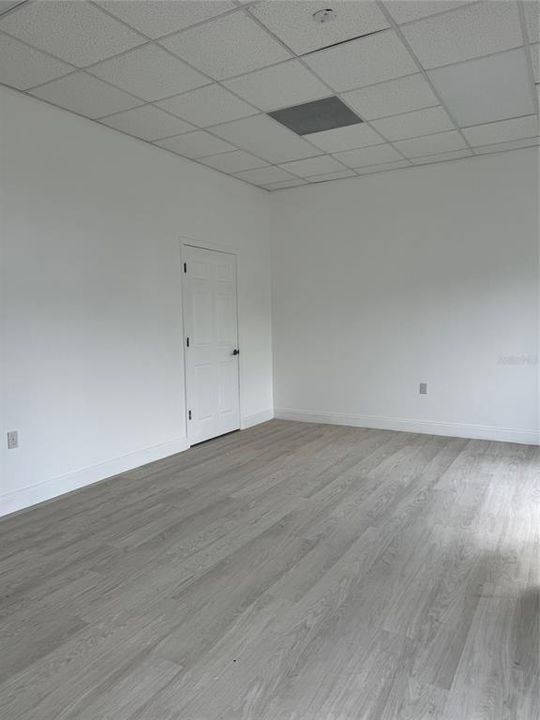 En Venta: $60,000 (0 camas, 0 baños, 0 Pies cuadrados)