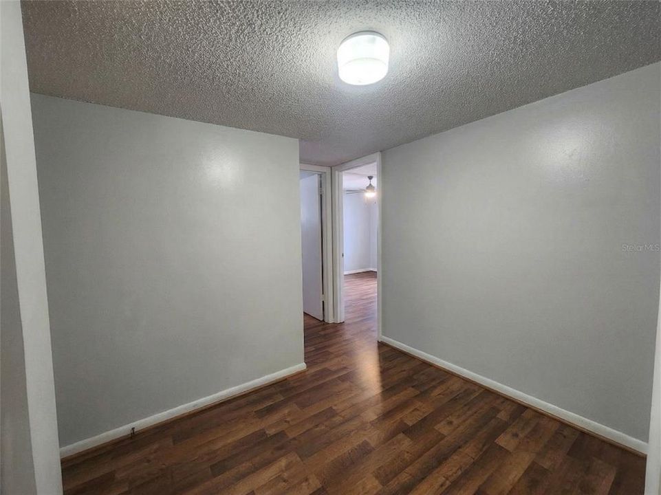Active With Contract: $126,000 (3 beds, 2 baths, 1304 Square Feet)