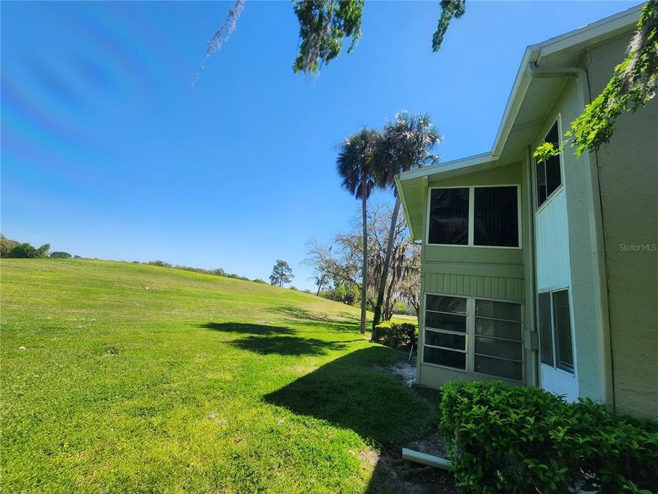 Active With Contract: $126,000 (3 beds, 2 baths, 1304 Square Feet)