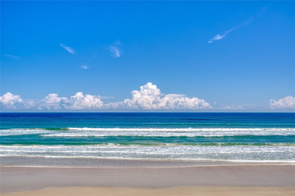 待售: $983,241 (3 贝兹, 3 浴室, 2570 平方英尺)