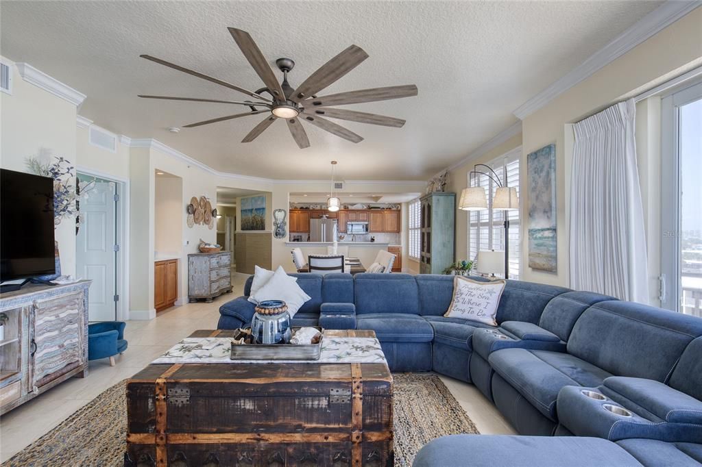 待售: $983,241 (3 贝兹, 3 浴室, 2570 平方英尺)