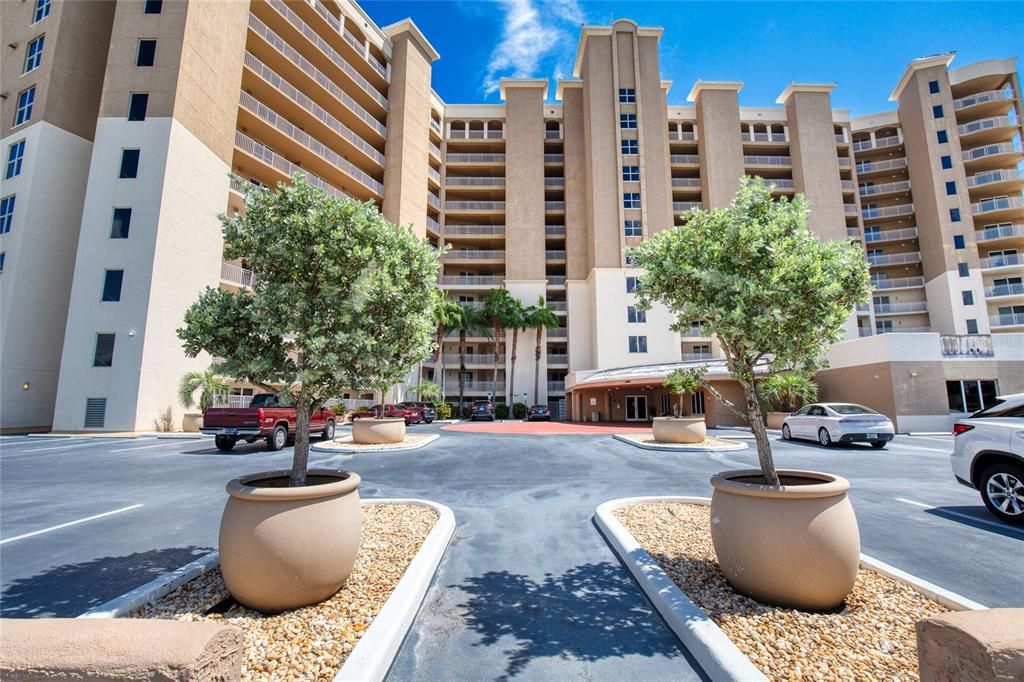 待售: $983,241 (3 贝兹, 3 浴室, 2570 平方英尺)