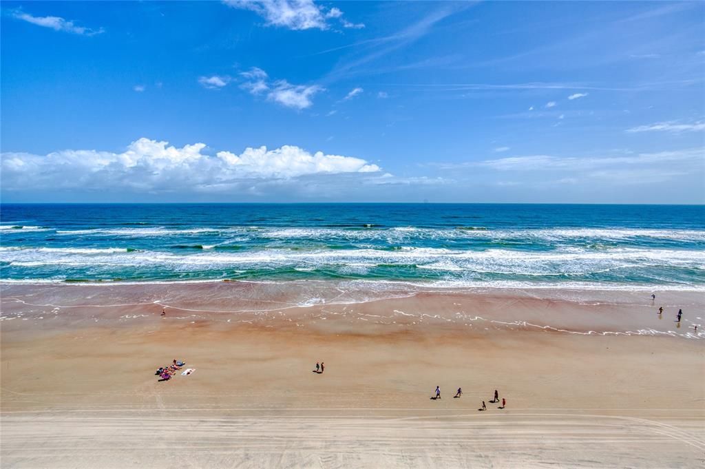 待售: $983,241 (3 贝兹, 3 浴室, 2570 平方英尺)