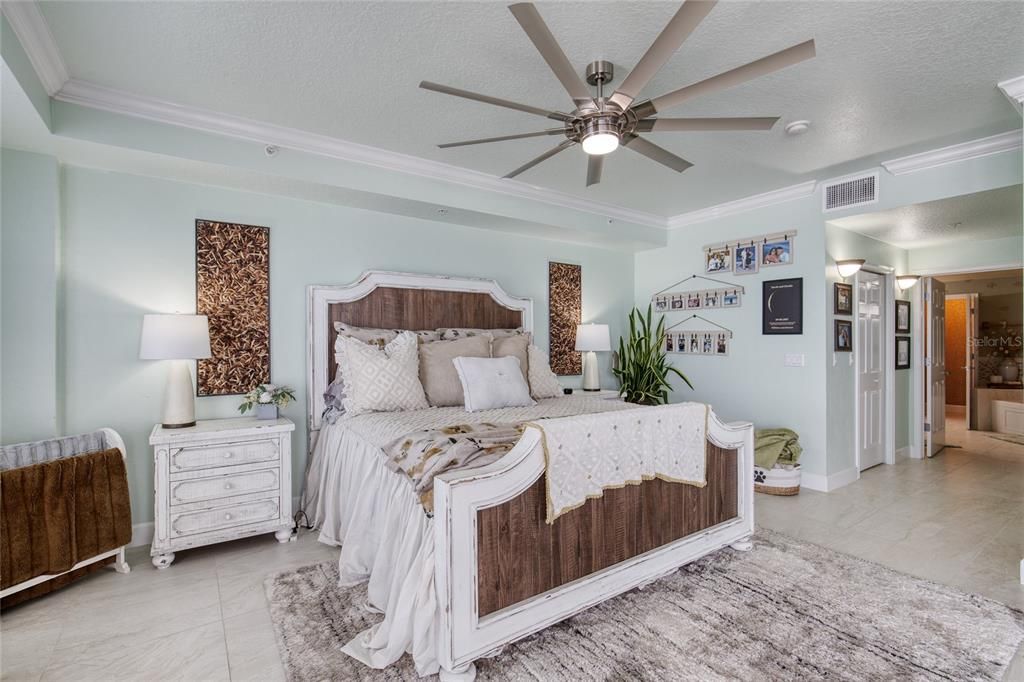 待售: $983,241 (3 贝兹, 3 浴室, 2570 平方英尺)