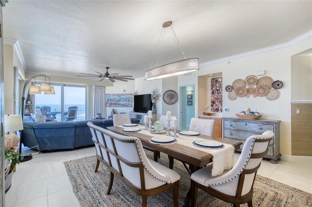 待售: $983,241 (3 贝兹, 3 浴室, 2570 平方英尺)