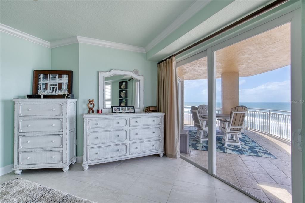 待售: $983,241 (3 贝兹, 3 浴室, 2570 平方英尺)