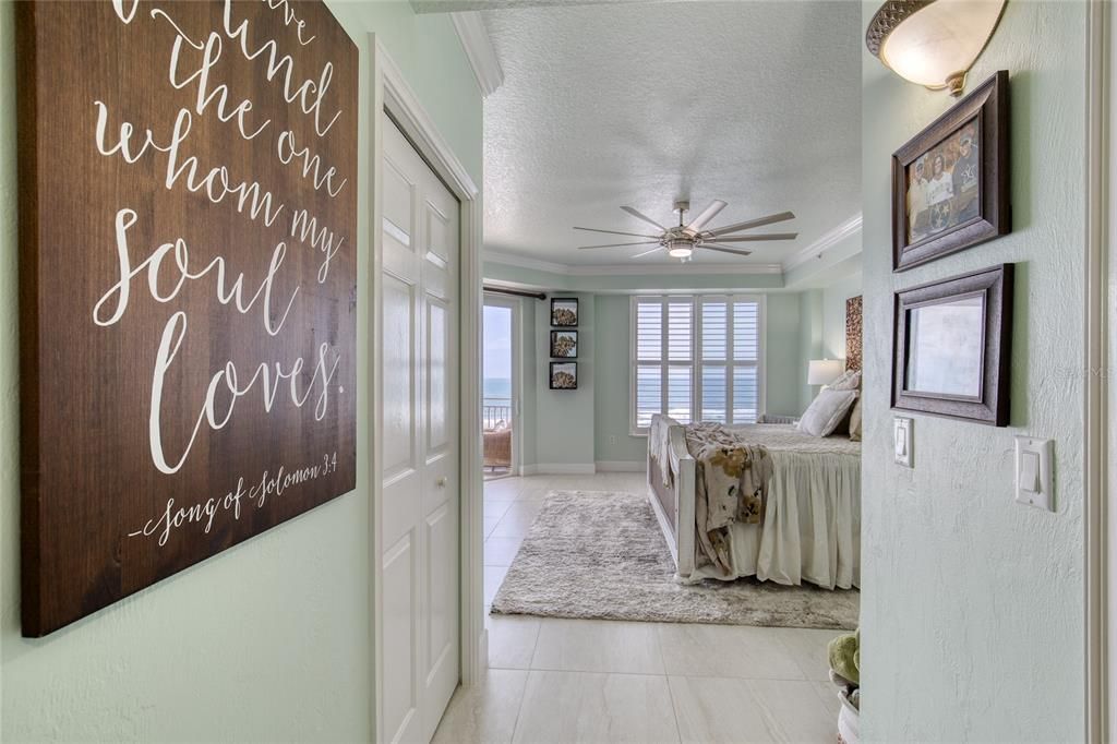 待售: $983,241 (3 贝兹, 3 浴室, 2570 平方英尺)