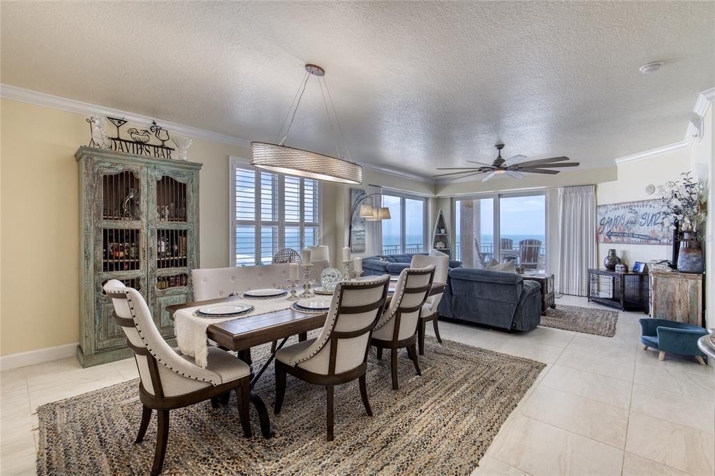 待售: $983,241 (3 贝兹, 3 浴室, 2570 平方英尺)