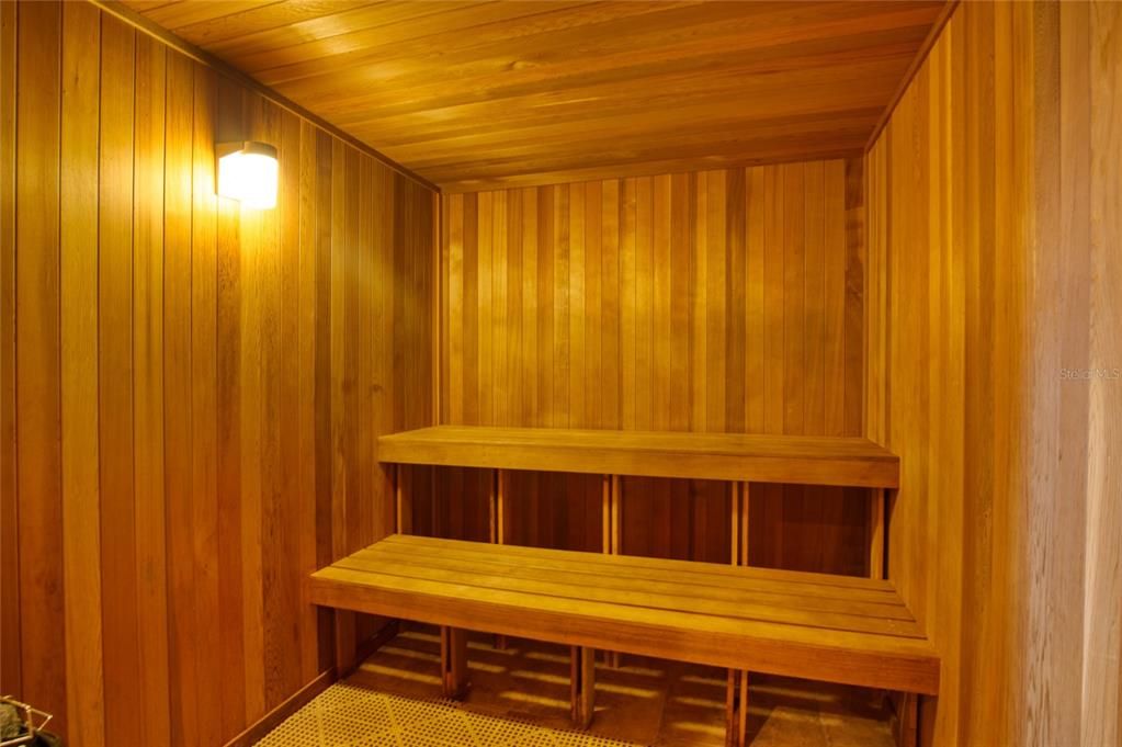 待售: $983,241 (3 贝兹, 3 浴室, 2570 平方英尺)