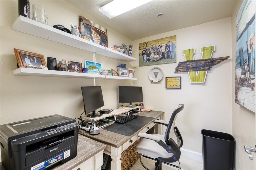 待售: $983,241 (3 贝兹, 3 浴室, 2570 平方英尺)