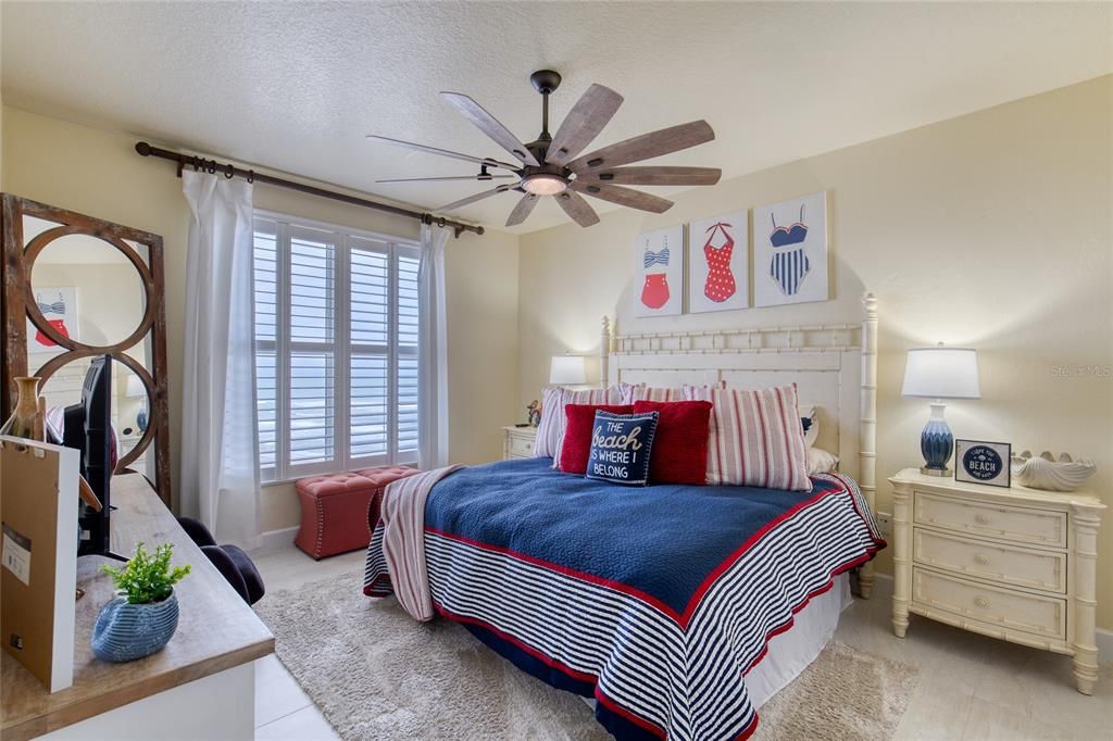 待售: $983,241 (3 贝兹, 3 浴室, 2570 平方英尺)