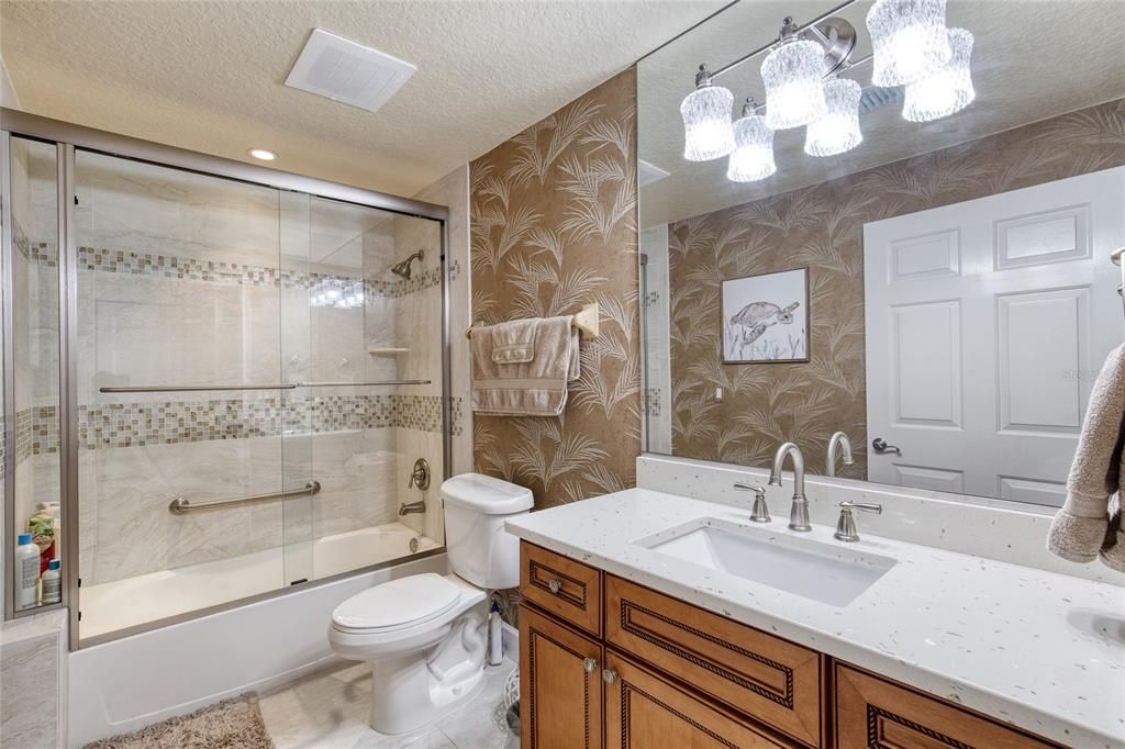 待售: $983,241 (3 贝兹, 3 浴室, 2570 平方英尺)