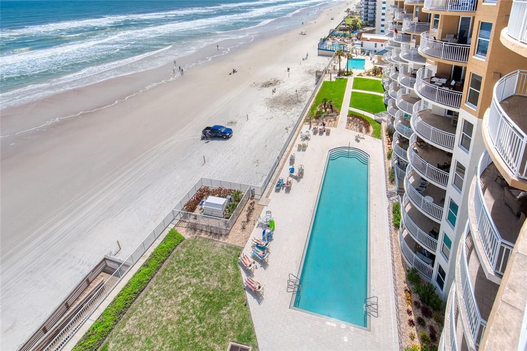 待售: $983,241 (3 贝兹, 3 浴室, 2570 平方英尺)