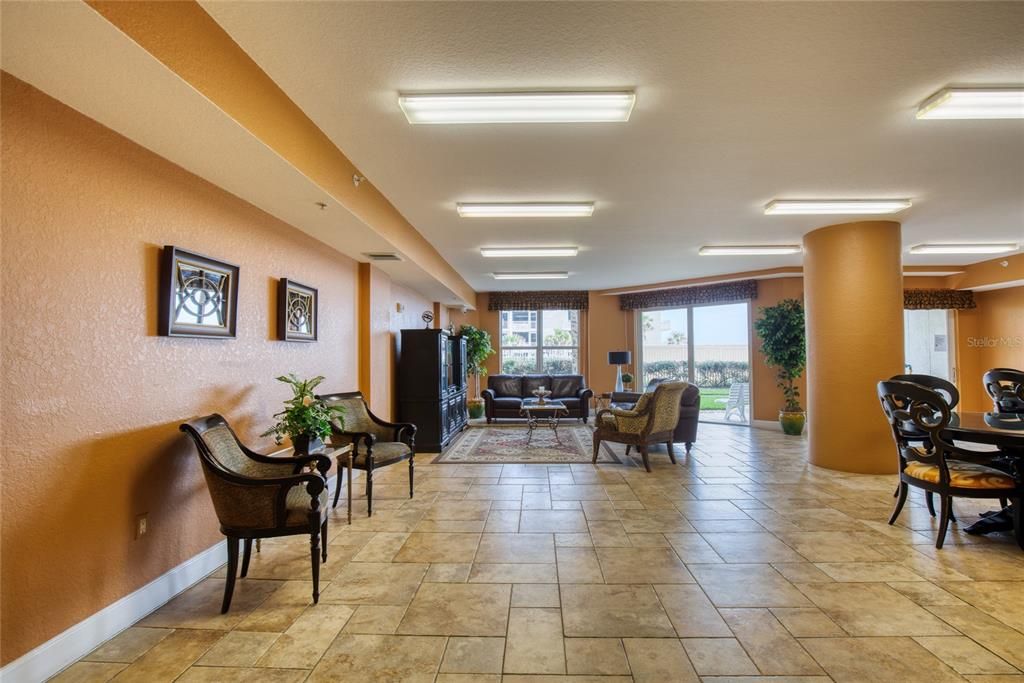 待售: $983,241 (3 贝兹, 3 浴室, 2570 平方英尺)