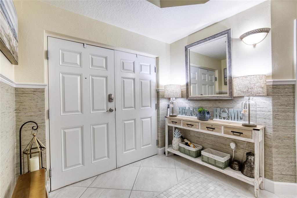 待售: $983,241 (3 贝兹, 3 浴室, 2570 平方英尺)