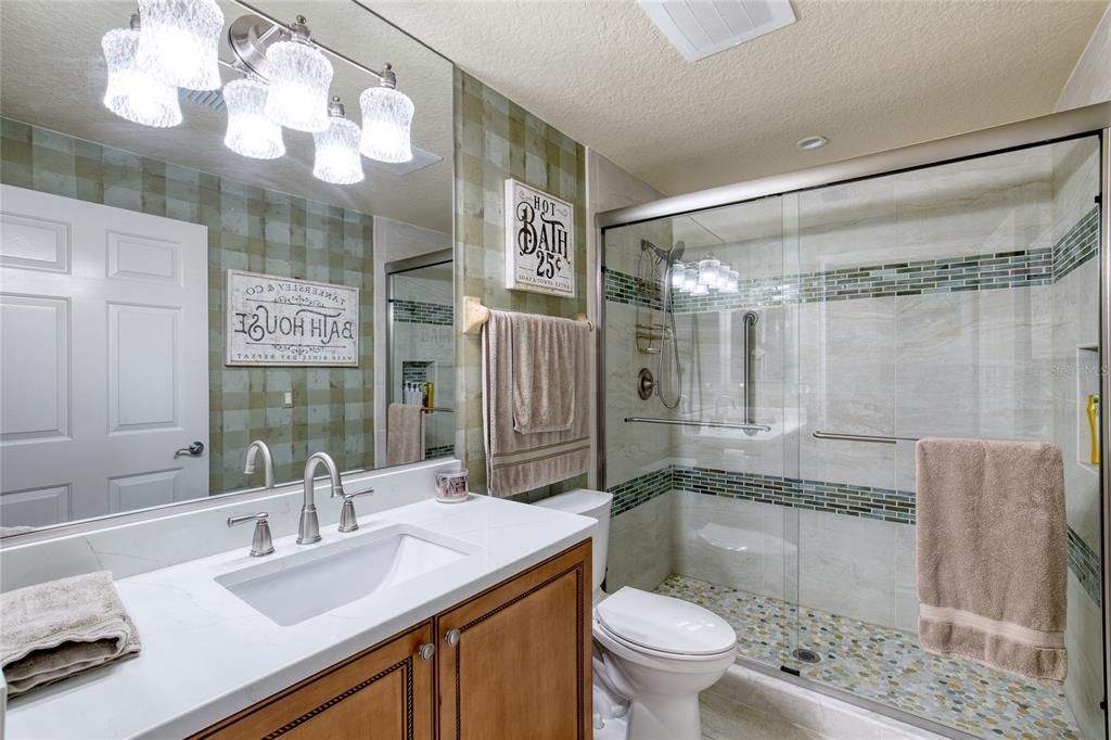 待售: $983,241 (3 贝兹, 3 浴室, 2570 平方英尺)