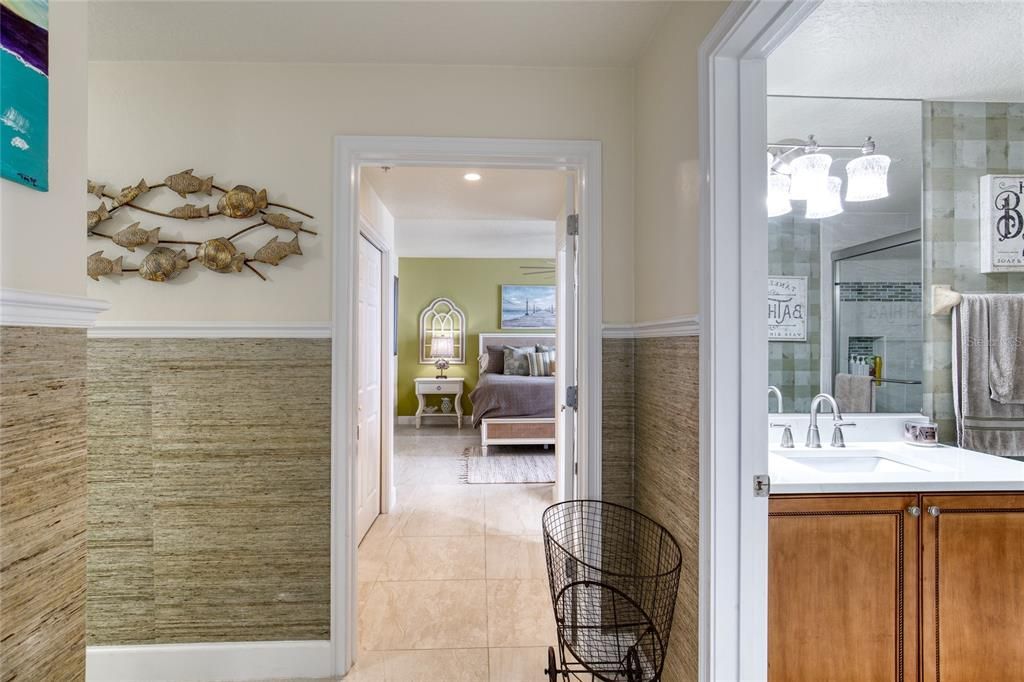 待售: $983,241 (3 贝兹, 3 浴室, 2570 平方英尺)