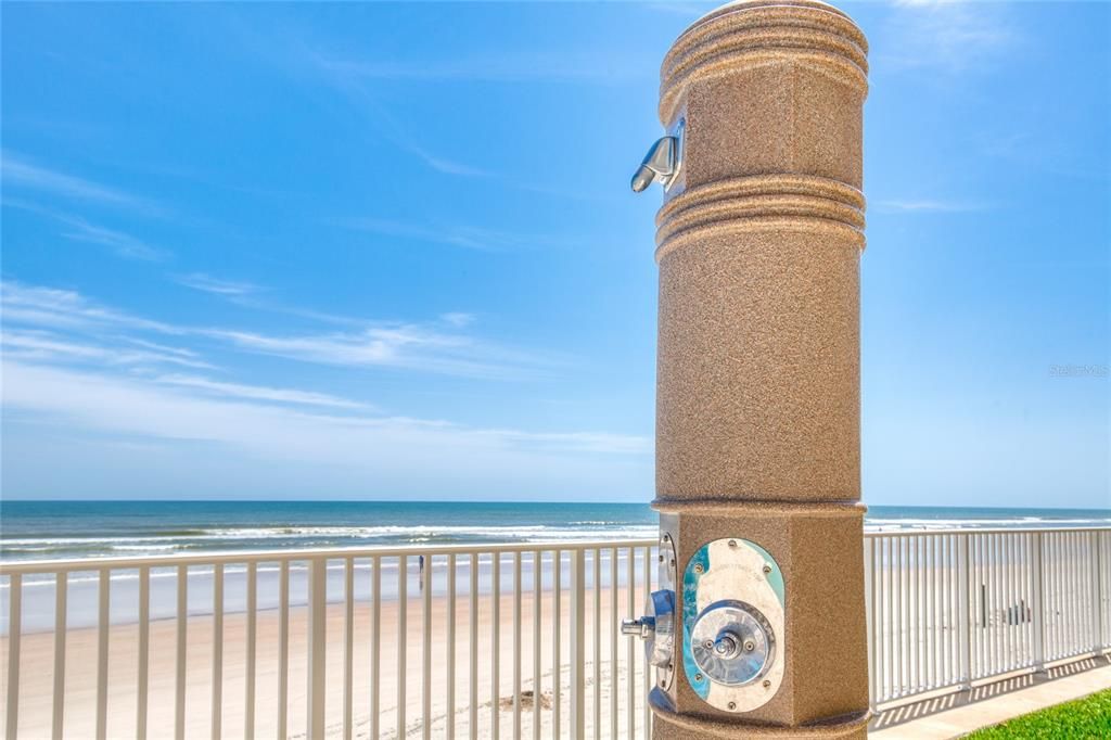 待售: $983,241 (3 贝兹, 3 浴室, 2570 平方英尺)