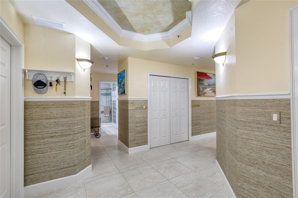 待售: $983,241 (3 贝兹, 3 浴室, 2570 平方英尺)