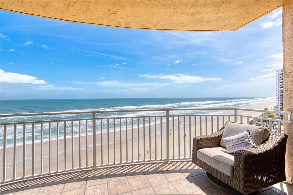 待售: $983,241 (3 贝兹, 3 浴室, 2570 平方英尺)