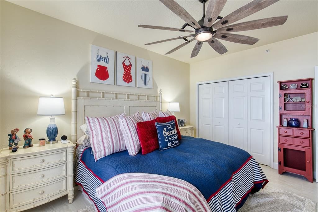 待售: $983,241 (3 贝兹, 3 浴室, 2570 平方英尺)