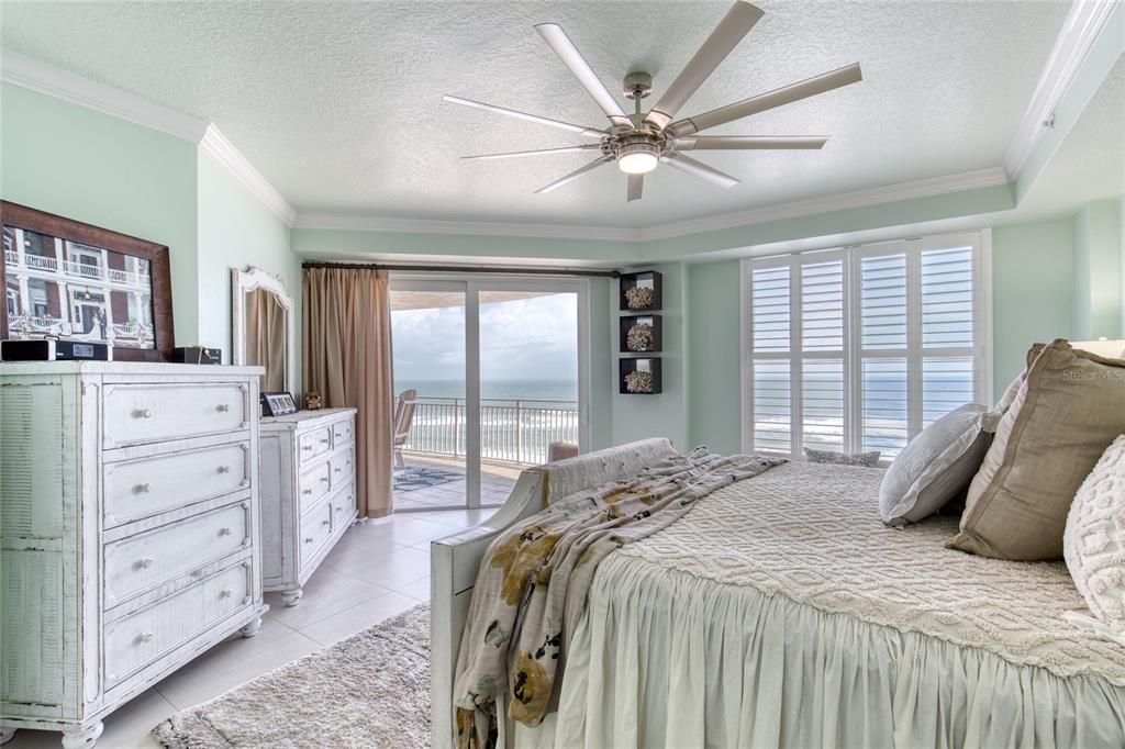 待售: $983,241 (3 贝兹, 3 浴室, 2570 平方英尺)