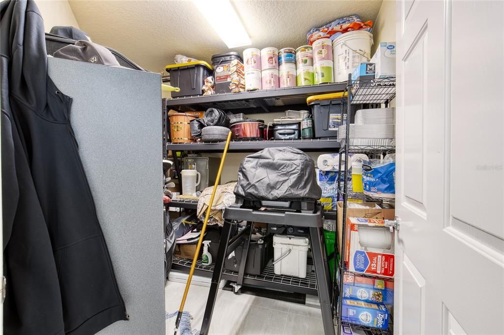 待售: $983,241 (3 贝兹, 3 浴室, 2570 平方英尺)