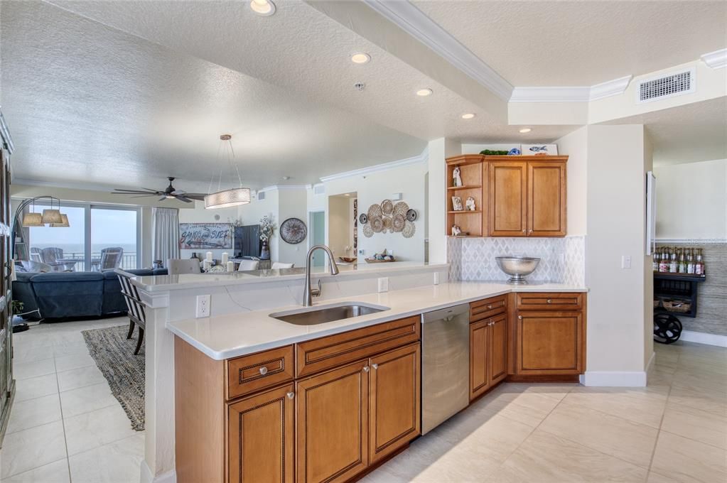 待售: $983,241 (3 贝兹, 3 浴室, 2570 平方英尺)