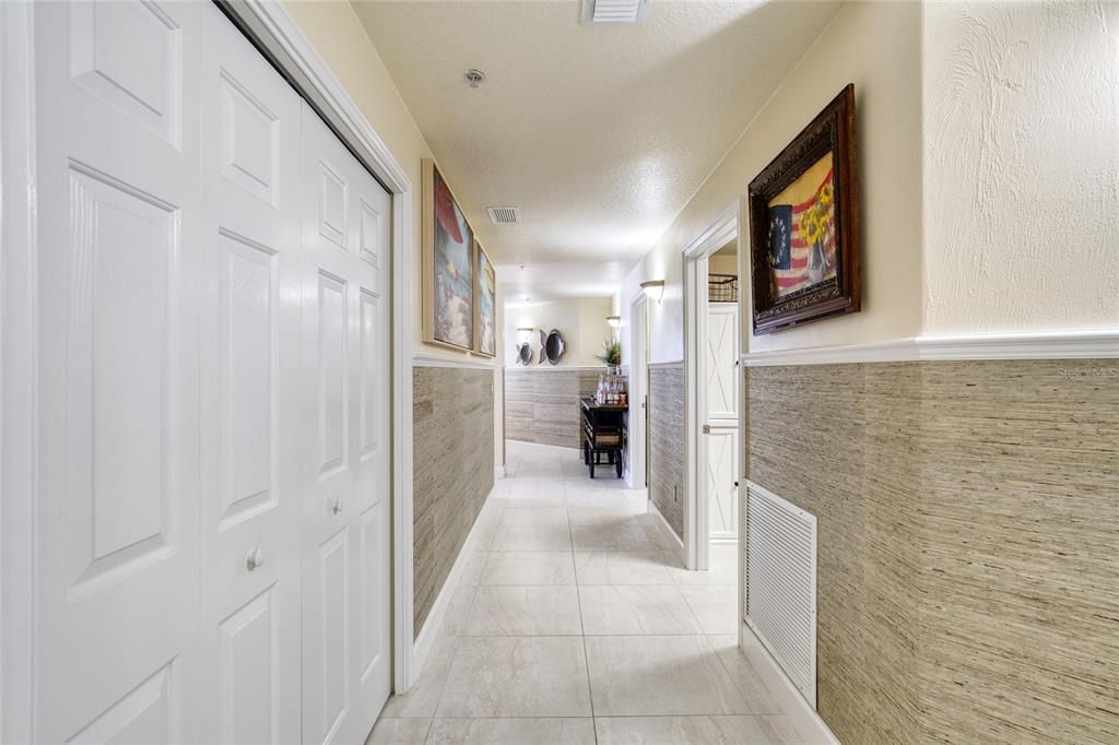 待售: $983,241 (3 贝兹, 3 浴室, 2570 平方英尺)