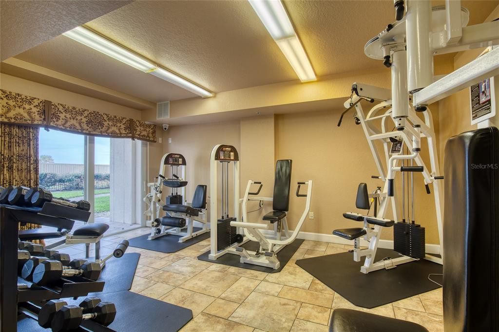 待售: $983,241 (3 贝兹, 3 浴室, 2570 平方英尺)