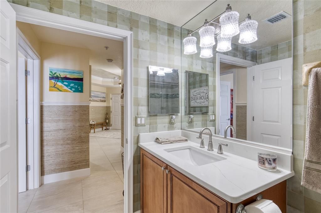 待售: $983,241 (3 贝兹, 3 浴室, 2570 平方英尺)