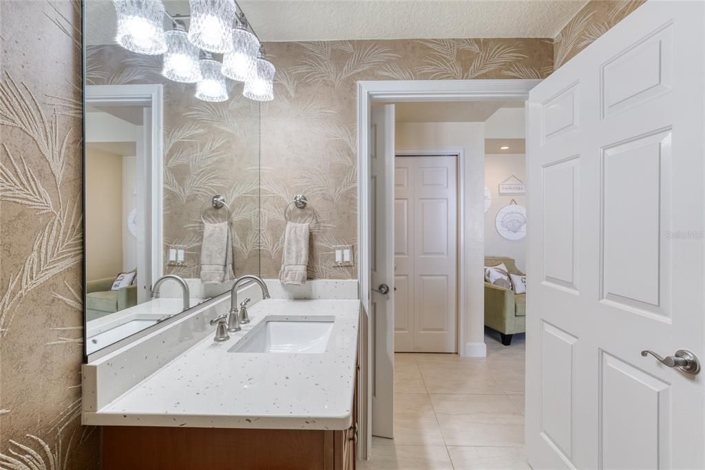 待售: $983,241 (3 贝兹, 3 浴室, 2570 平方英尺)