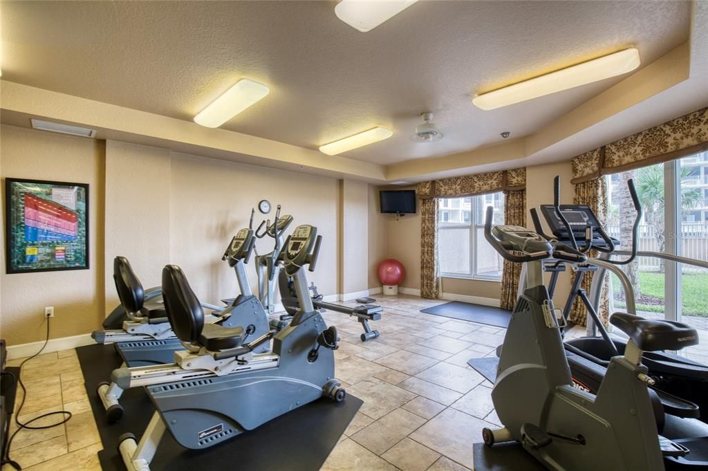 待售: $983,241 (3 贝兹, 3 浴室, 2570 平方英尺)