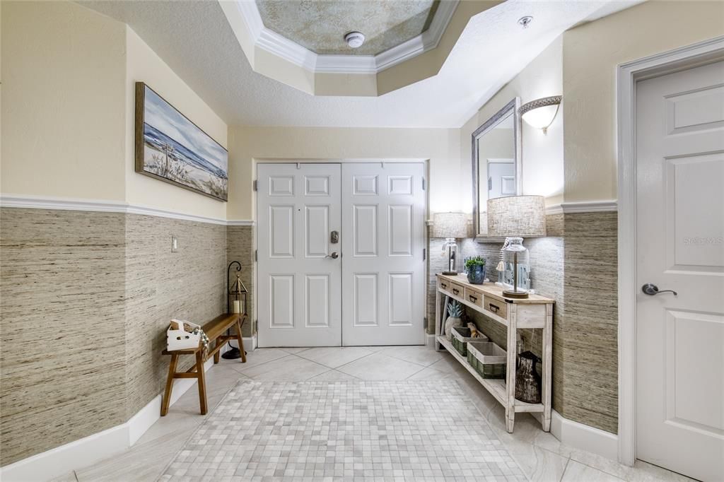 待售: $983,241 (3 贝兹, 3 浴室, 2570 平方英尺)