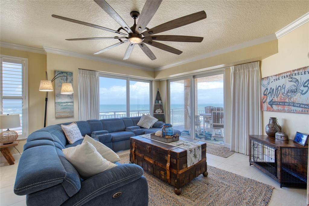 待售: $983,241 (3 贝兹, 3 浴室, 2570 平方英尺)