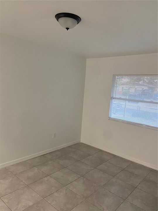 En Renta: $2,250 (4 camas, 2 baños, 1126 Pies cuadrados)