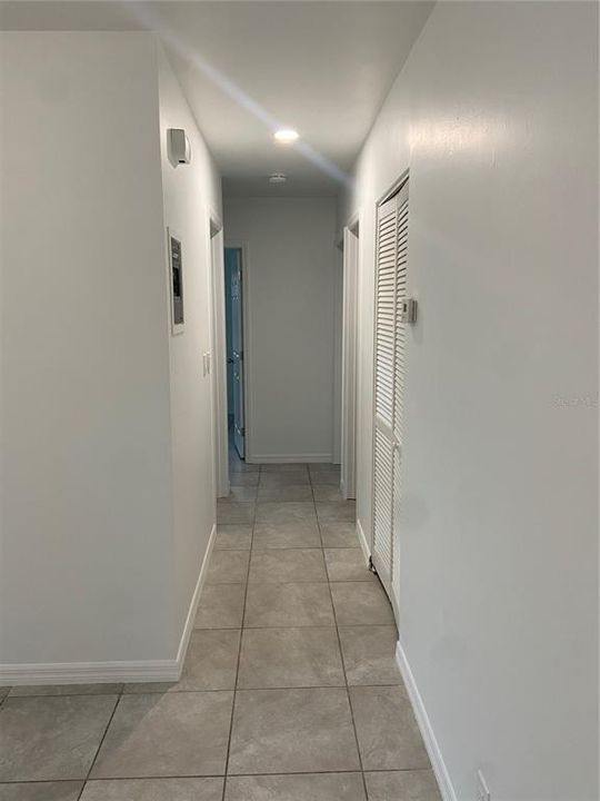 En Renta: $2,250 (4 camas, 2 baños, 1126 Pies cuadrados)