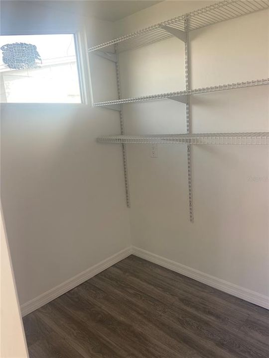 En Renta: $2,250 (4 camas, 2 baños, 1126 Pies cuadrados)