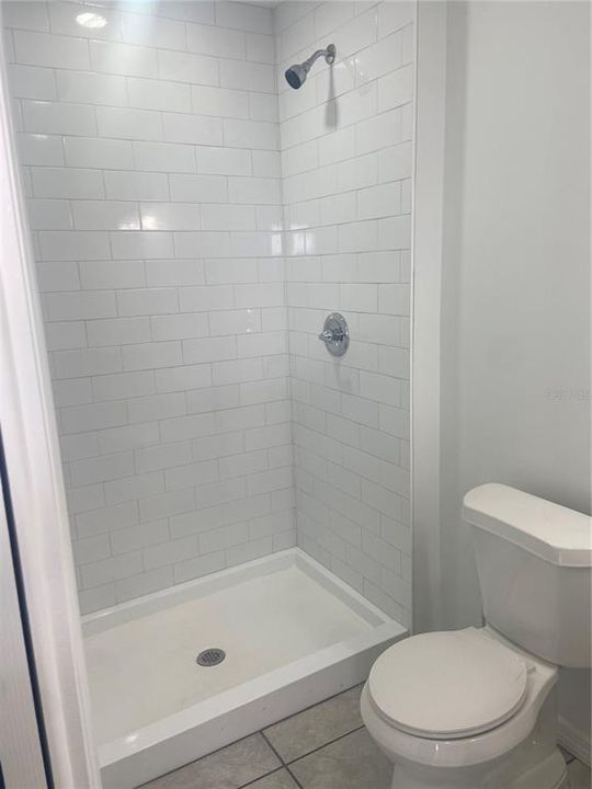 En Renta: $2,250 (4 camas, 2 baños, 1126 Pies cuadrados)